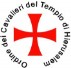 Archaeology Data Service logo